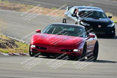 media/Mar-22-2025-West Coast Racing (Sat) [[0d49b412c8]]/Yellow Group/Session 1 (Turn 4-Exterior)/